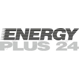 Energy Plus 24
