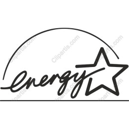 Energys