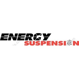 Energy Suspension Dynamic Logo