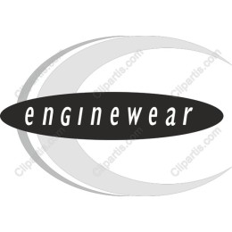 Enginewear