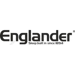 Englander Logo