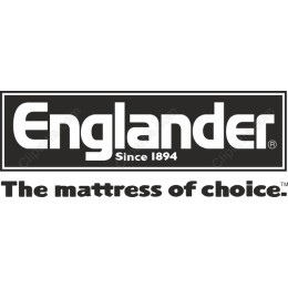 Englander Logo