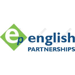 Educational Language Partnership