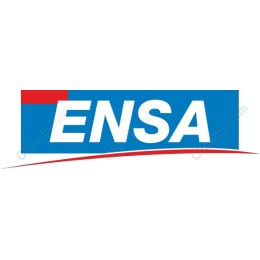 ENSA