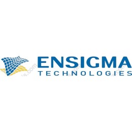 Dynamic Grid Technology