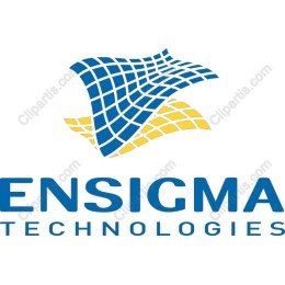 Ensigma Technologies Abstract