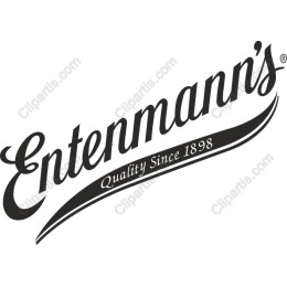 Entenmann's Quality Logo