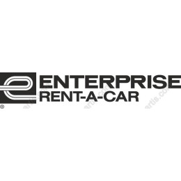 Enterprise Rent-A-Car Logo