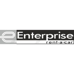 Premium Car Rental Service