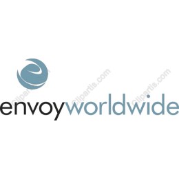 Premium Worldwide Logos