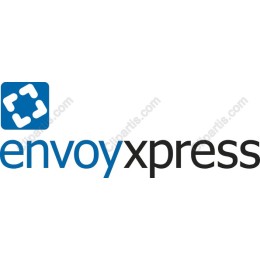 EnvoyXpress Professional Logo