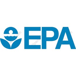 Eco-Friendly for Sustainability