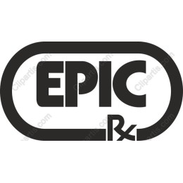 EPIC Prescription