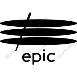 Epic Lines