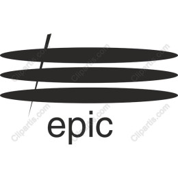 Epic Layers - Modern Minimalist