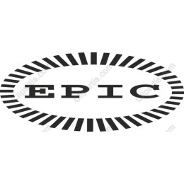 EPIC