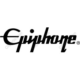 Epiphone Logo