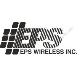 EPS Wireless Logo