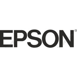 EPSON Logo