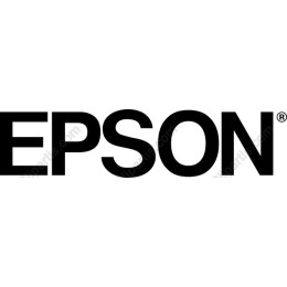 Epson Logo