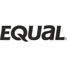 EQUAL Logo
