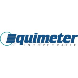 Equimeter Incorporated Logo