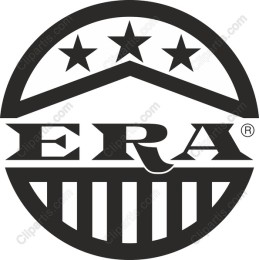 Premium ERA Emblem