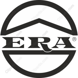 ERA Logo