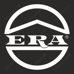 Premium ERA Logo