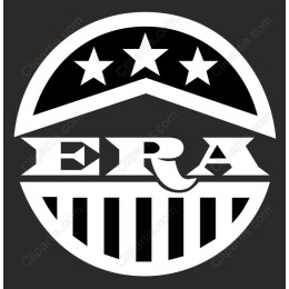 ERA Emblem