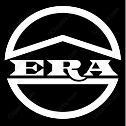 Modern ERA Logo