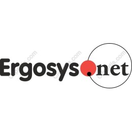 Ergosys.net Logo