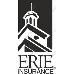 Erie Insurance Logo