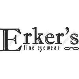 Erker's Fine Eyewear