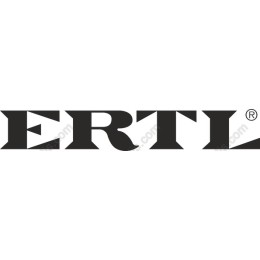 ERTL Logo