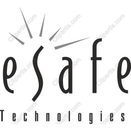 eSafe Technologies Logo