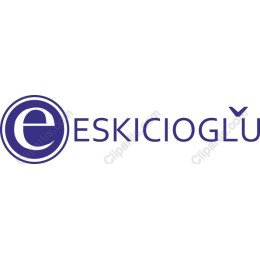 Eskicioglu Logo