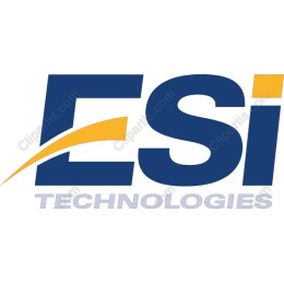 ESI Technologies Logo