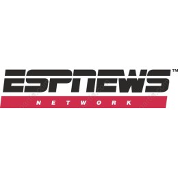 ESPNEWS NETWORK Logo