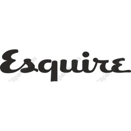 Esquire Elegant Typography