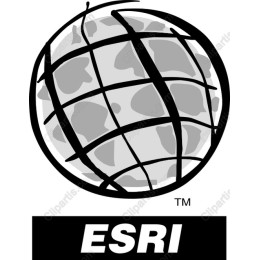 Professional Globe