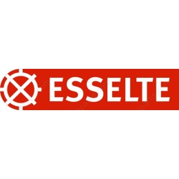 Esselte Logo