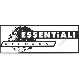 Essential Records
