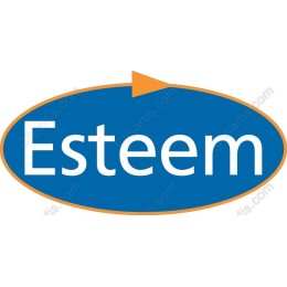 Esteem
