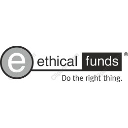 Ethical Funds Logo