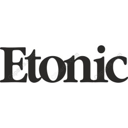 Etonic