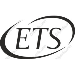ETS