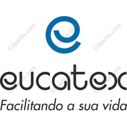 Eucatex Professional Logo