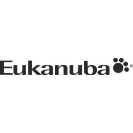 Eukanuba Logo
