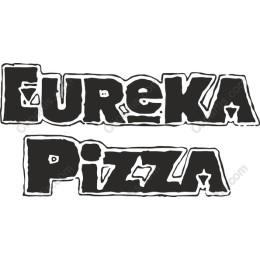 Eureka Pizza